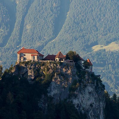 Lake Bled, Slovenia (3) 12.08.2017 // Moritz Kirschner (moritzkirschner.com)